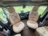 USED 2007 SWIFT BOLERO 630EW 6spd Manual 