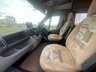 USED 2007 SWIFT BOLERO 630EW 6spd Manual 