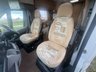 USED 2007 SWIFT BOLERO 630EW 6spd Manual 