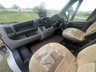 USED 2007 SWIFT BOLERO 630EW 6spd Manual 