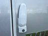 USED 2007 SWIFT BOLERO 630EW 6spd Manual 