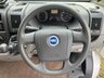 USED 2007 SWIFT BOLERO 630EW 6spd Manual 