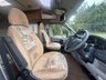USED 2007 SWIFT BOLERO 630EW 6spd Manual 