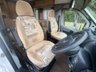 USED 2007 SWIFT BOLERO 630EW 6spd Manual 