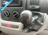USED 2007 SWIFT BOLERO 630EW 6spd Manual 