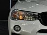 USED 2017 17 BMW X3 2.0 20d M Sport SUV 5dr Diesel Auto xDrive Euro 6 (s/s) (190 ps) 