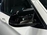 USED 2017 17 BMW X3 2.0 20d M Sport SUV 5dr Diesel Auto xDrive Euro 6 (s/s) (190 ps) 