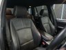 USED 2017 17 BMW X3 2.0 20d M Sport SUV 5dr Diesel Auto xDrive Euro 6 (s/s) (190 ps) 