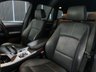 USED 2017 17 BMW X3 2.0 20d M Sport SUV 5dr Diesel Auto xDrive Euro 6 (s/s) (190 ps) 