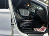 USED 2017 17 BMW X3 2.0 20d M Sport SUV 5dr Diesel Auto xDrive Euro 6 (s/s) (190 ps) 