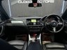 USED 2017 17 BMW X3 2.0 20d M Sport SUV 5dr Diesel Auto xDrive Euro 6 (s/s) (190 ps) 