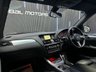 USED 2017 17 BMW X3 2.0 20d M Sport SUV 5dr Diesel Auto xDrive Euro 6 (s/s) (190 ps) 