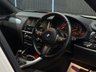 USED 2017 17 BMW X3 2.0 20d M Sport SUV 5dr Diesel Auto xDrive Euro 6 (s/s) (190 ps) 