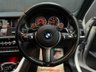 USED 2017 17 BMW X3 2.0 20d M Sport SUV 5dr Diesel Auto xDrive Euro 6 (s/s) (190 ps) 