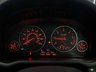 USED 2017 17 BMW X3 2.0 20d M Sport SUV 5dr Diesel Auto xDrive Euro 6 (s/s) (190 ps) 