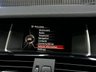 USED 2017 17 BMW X3 2.0 20d M Sport SUV 5dr Diesel Auto xDrive Euro 6 (s/s) (190 ps) 