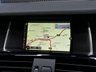 USED 2017 17 BMW X3 2.0 20d M Sport SUV 5dr Diesel Auto xDrive Euro 6 (s/s) (190 ps) 