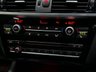 USED 2017 17 BMW X3 2.0 20d M Sport SUV 5dr Diesel Auto xDrive Euro 6 (s/s) (190 ps) 