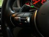 USED 2017 17 BMW X3 2.0 20d M Sport SUV 5dr Diesel Auto xDrive Euro 6 (s/s) (190 ps) 