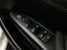 USED 2017 17 BMW X3 2.0 20d M Sport SUV 5dr Diesel Auto xDrive Euro 6 (s/s) (190 ps) 