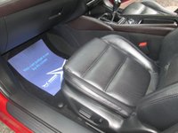 USED 2015 65 MAZDA MAZDA6 2.0 SKYACTIV-G Sport Nav Tourer 5dr Petrol Manual Euro 6 (s/s) (165 ps) 