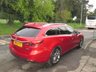USED 2015 65 MAZDA MAZDA6 2.0 SKYACTIV-G Sport Nav Tourer 5dr Petrol Manual Euro 6 (s/s) (165 ps) 