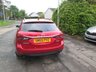 USED 2015 65 MAZDA MAZDA6 2.0 SKYACTIV-G Sport Nav Tourer 5dr Petrol Manual Euro 6 (s/s) (165 ps) 