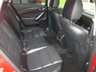 USED 2015 65 MAZDA MAZDA6 2.0 SKYACTIV-G Sport Nav Tourer 5dr Petrol Manual Euro 6 (s/s) (165 ps) 