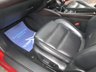 USED 2015 65 MAZDA MAZDA6 2.0 SKYACTIV-G Sport Nav Tourer 5dr Petrol Manual Euro 6 (s/s) (165 ps) 