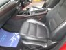 USED 2015 65 MAZDA MAZDA6 2.0 SKYACTIV-G Sport Nav Tourer 5dr Petrol Manual Euro 6 (s/s) (165 ps) 