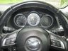 USED 2015 65 MAZDA MAZDA6 2.0 SKYACTIV-G Sport Nav Tourer 5dr Petrol Manual Euro 6 (s/s) (165 ps) 