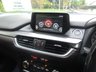 USED 2015 65 MAZDA MAZDA6 2.0 SKYACTIV-G Sport Nav Tourer 5dr Petrol Manual Euro 6 (s/s) (165 ps) 