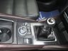 USED 2015 65 MAZDA MAZDA6 2.0 SKYACTIV-G Sport Nav Tourer 5dr Petrol Manual Euro 6 (s/s) (165 ps) 