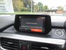 USED 2015 65 MAZDA MAZDA6 2.0 SKYACTIV-G Sport Nav Tourer 5dr Petrol Manual Euro 6 (s/s) (165 ps) 