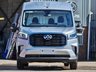 USED 2026 26 MAXUS DELIVER 9 2.0 D20 Panel Van 5dr Diesel Manual FWD L3 H2 Euro 6 (s/s) (150 ps) BRAND NEW & READY TO WORK