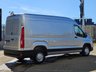 USED 2026 26 MAXUS DELIVER 9 2.0 D20 Panel Van 5dr Diesel Manual FWD L3 H2 Euro 6 (s/s) (150 ps) BRAND NEW & READY TO WORK