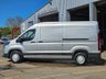 USED 2026 26 MAXUS DELIVER 9 2.0 D20 Panel Van 5dr Diesel Manual FWD L3 H2 Euro 6 (s/s) (150 ps) BRAND NEW & READY TO WORK