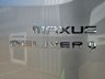 USED 2026 26 MAXUS DELIVER 9 2.0 D20 Panel Van 5dr Diesel Manual FWD L3 H2 Euro 6 (s/s) (150 ps) BRAND NEW & READY TO WORK
