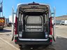 USED 2026 26 MAXUS DELIVER 9 2.0 D20 Panel Van 5dr Diesel Manual FWD L3 H2 Euro 6 (s/s) (150 ps) BRAND NEW & READY TO WORK