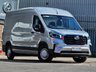 USED 2026 26 MAXUS DELIVER 9 2.0 D20 Panel Van 5dr Diesel Manual FWD L3 H2 Euro 6 (s/s) (150 ps) BRAND NEW & READY TO WORK
