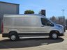 USED 2026 26 MAXUS DELIVER 9 2.0 D20 Panel Van 5dr Diesel Manual FWD L3 H2 Euro 6 (s/s) (150 ps) BRAND NEW & READY TO WORK