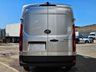 USED 2026 26 MAXUS DELIVER 9 2.0 D20 Panel Van 5dr Diesel Manual FWD L3 H2 Euro 6 (s/s) (150 ps) BRAND NEW & READY TO WORK