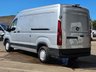 USED 2026 26 MAXUS DELIVER 9 2.0 D20 Panel Van 5dr Diesel Manual FWD L3 H2 Euro 6 (s/s) (150 ps) BRAND NEW & READY TO WORK