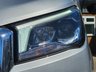 USED 2026 26 MAXUS DELIVER 9 2.0 D20 Panel Van 5dr Diesel Manual FWD L3 H2 Euro 6 (s/s) (150 ps) BRAND NEW & READY TO WORK
