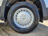 USED 2026 26 MAXUS DELIVER 9 2.0 D20 Panel Van 5dr Diesel Manual FWD L3 H2 Euro 6 (s/s) (150 ps) BRAND NEW & READY TO WORK