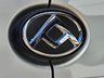 USED 2026 26 MAXUS DELIVER 9 2.0 D20 Panel Van 5dr Diesel Manual FWD L3 H2 Euro 6 (s/s) (150 ps) BRAND NEW & READY TO WORK