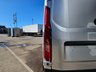 USED 2026 26 MAXUS DELIVER 9 2.0 D20 Panel Van 5dr Diesel Manual FWD L3 H2 Euro 6 (s/s) (150 ps) BRAND NEW & READY TO WORK