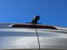 USED 2026 26 MAXUS DELIVER 9 2.0 D20 Panel Van 5dr Diesel Manual FWD L3 H2 Euro 6 (s/s) (150 ps) BRAND NEW & READY TO WORK