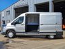 USED 2026 26 MAXUS DELIVER 9 2.0 D20 Panel Van 5dr Diesel Manual FWD L3 H2 Euro 6 (s/s) (150 ps) BRAND NEW & READY TO WORK