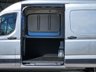 USED 2026 26 MAXUS DELIVER 9 2.0 D20 Panel Van 5dr Diesel Manual FWD L3 H2 Euro 6 (s/s) (150 ps) BRAND NEW & READY TO WORK